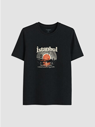 Yeni Siyah