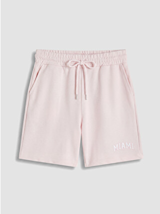 Açık Pembe
