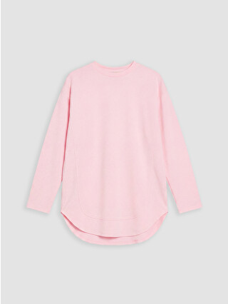 Açık Pembe