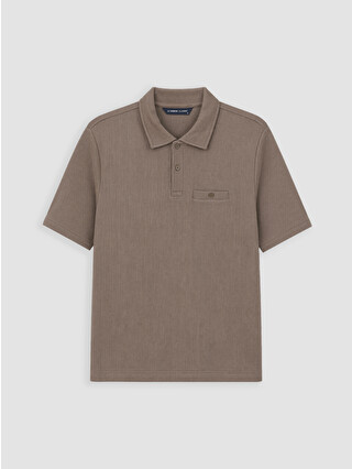 Light Brown