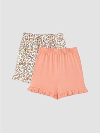 Corail