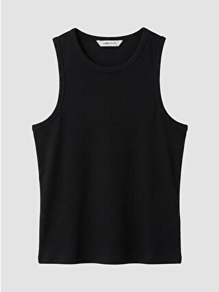 New Black