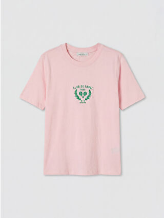 Pembe