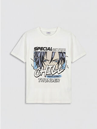 Ekru