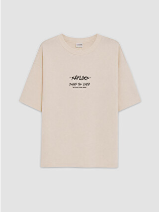 Light Beige