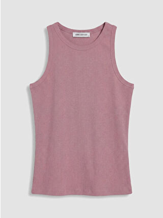 Gülkurusu