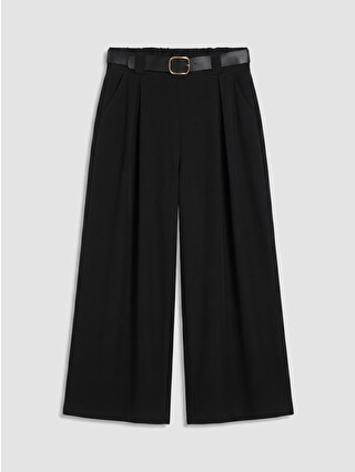 New Black