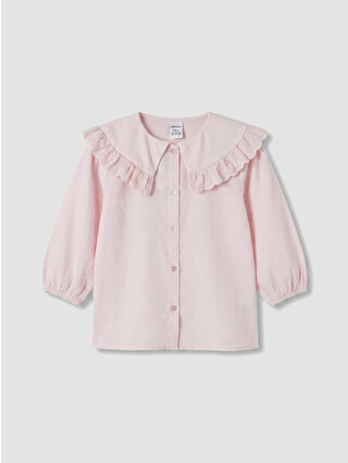 Pembe