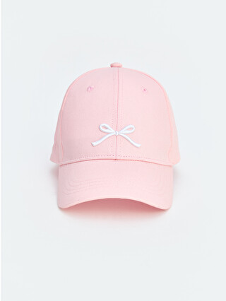 Pink Lilac
