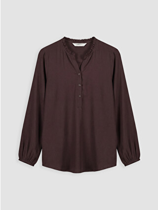 Bordo