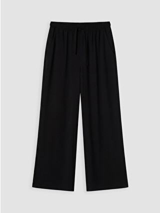 New Black