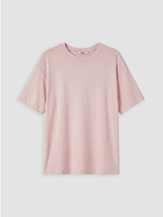 Mat Pembe