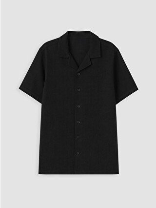 New Black