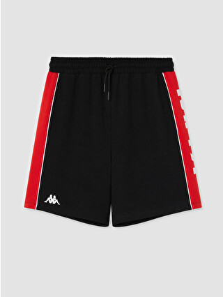 New Black