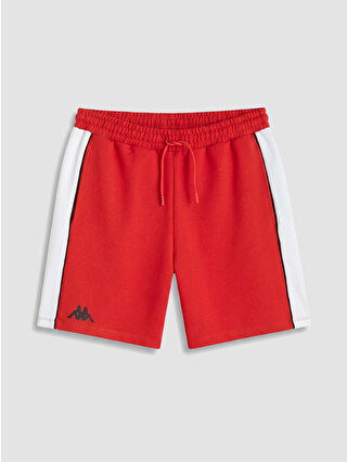 Bright Red