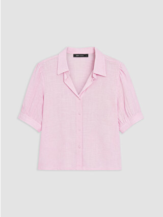 Açık Pembe