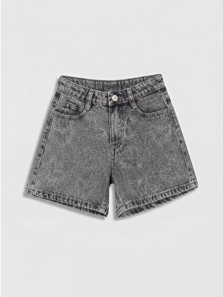 Grau Acid Wash