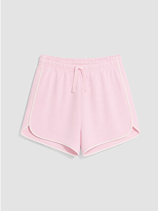 Pembe Leylak
