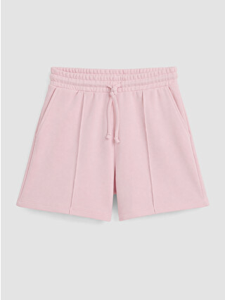 Pembe Leylak