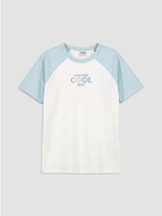 Ecru