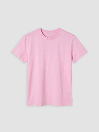 Pembe Leylak