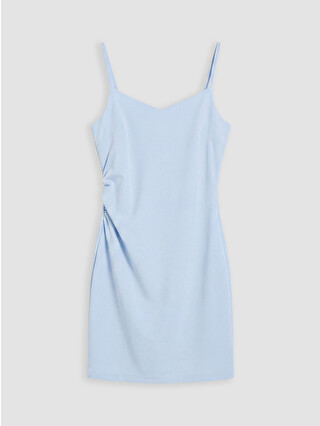 Açık Mavi
