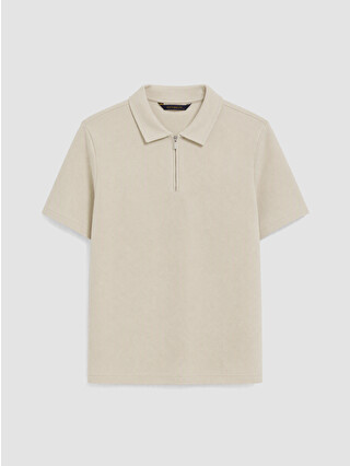 Light Beige