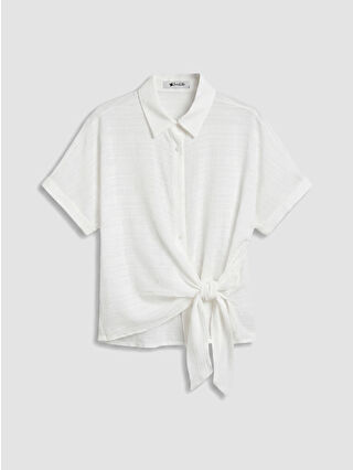Buxe White