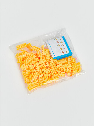 Mix