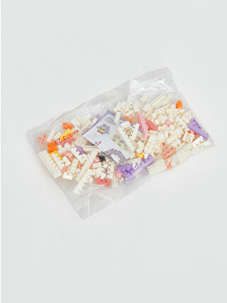 Mix