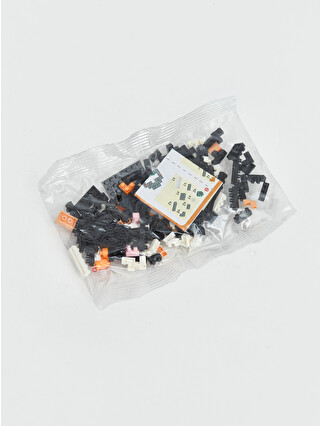 Mix