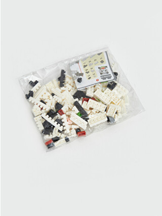 Mix
