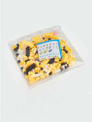 Mix