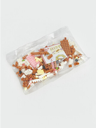 Mix