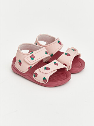 Roze