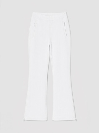 Buxe White