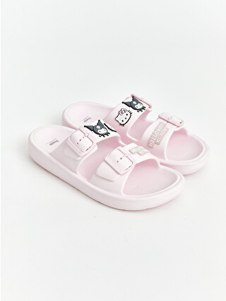 Açık Somon