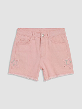 Mat Pembe