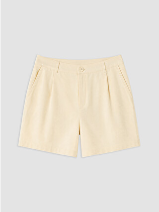 Light Yellow