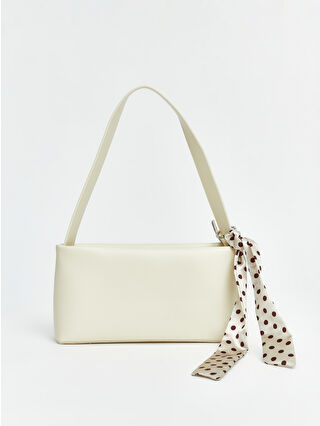 Açık Sarı