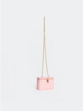Açık Pembe