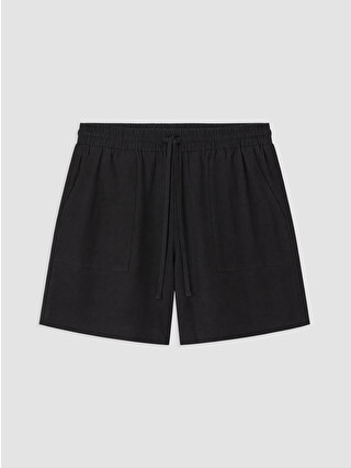 New Black