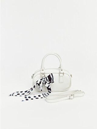 Blanc Optique