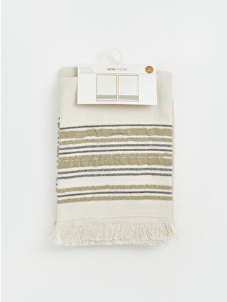 Karışık Baskılı