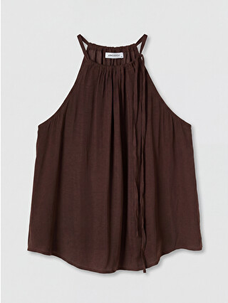Chocolate Brown