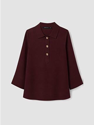 Bordo