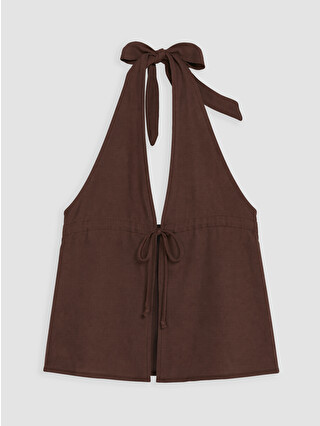 Kahverengi