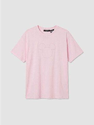 Pembe Leylak