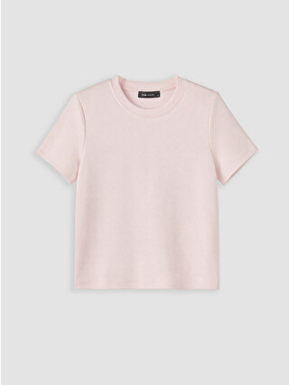 Açık Pembe