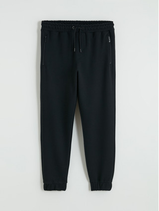 New Black